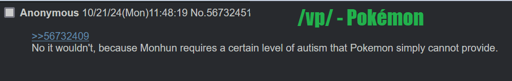 1728321134493181.png