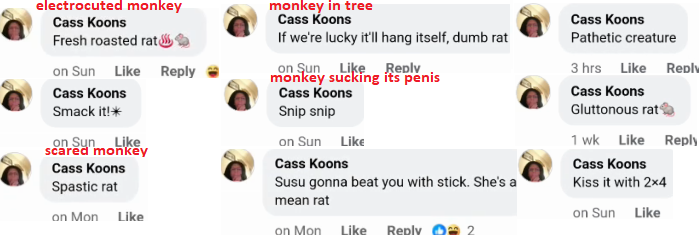 1729537609391.png