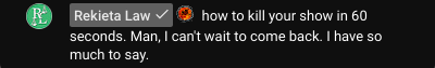 rl1.png