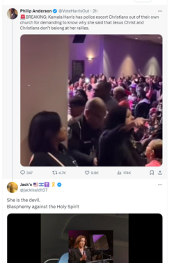 Screenshot 2024-10-21 141434.png