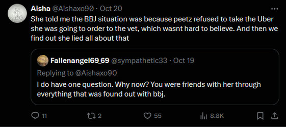 reasons 2.jpg