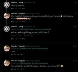 rekieta-addict.png
