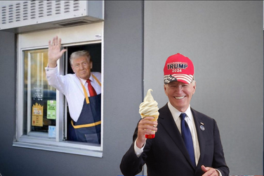 comeagain.png