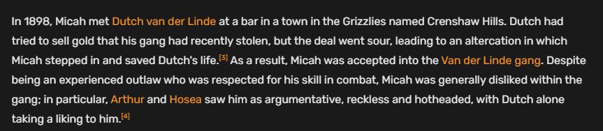 Screenshot 2024-10-21 133548.png