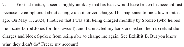 scammed_by_spokeo.png