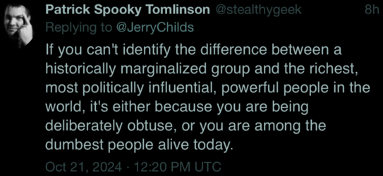 1729544322002.png