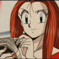cbb807db50a948e1ab5e99385b983cd2.png