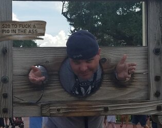 In-the-stocks.jpg