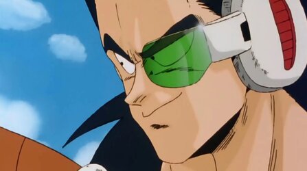 Raditz.jpg
