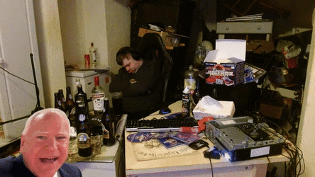 ezgif-5-748f96b942.gif