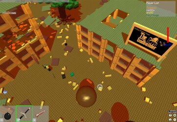 oldfag roblox2.jpg