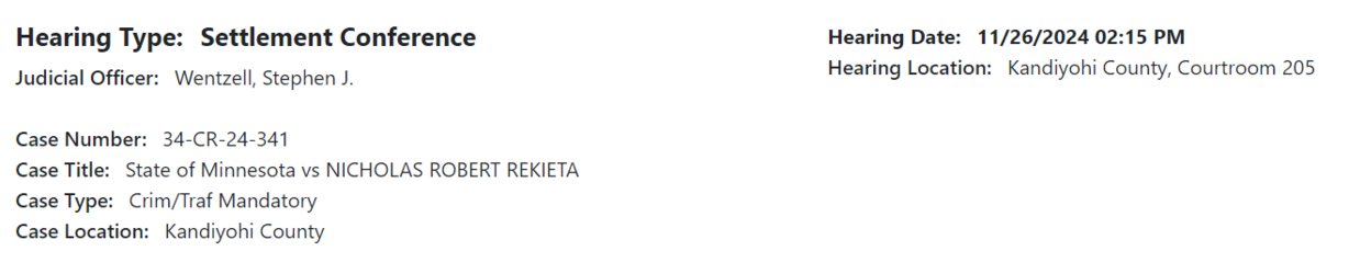Rekieta Case 10-01-2024 (2).PNG