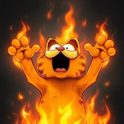 ihategarf.jpeg