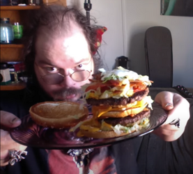 1729548083899.png