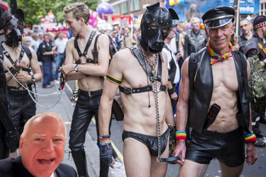 walz-pride.png