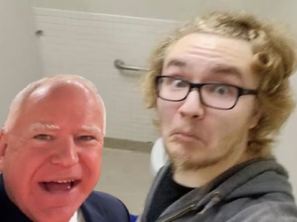 walz-shooter.png