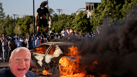 walz-riot.png