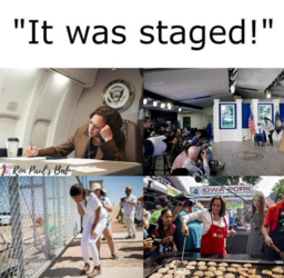 kw0629.png