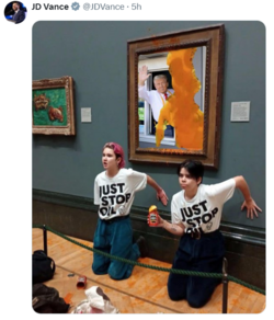 kw0631.png