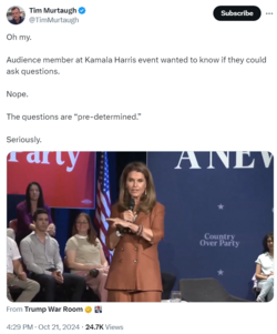 kw0632.png
