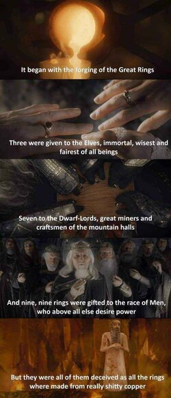 Rings.jpg