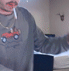 drink.gif drink.gif