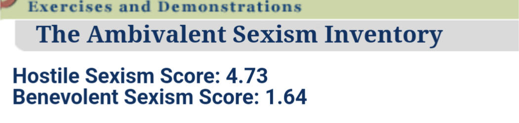1000017248.png