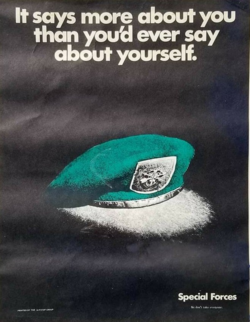 Green Beret.png