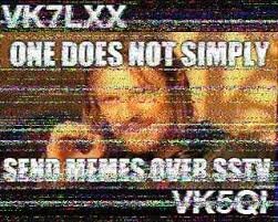 1.jpeg