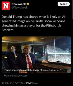 FB_IMG_1729549660434.jpg