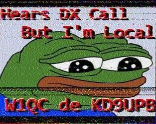 0.jpg
