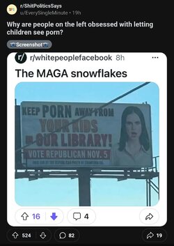 Screenshot_20241021_165153_Reddit.jpg