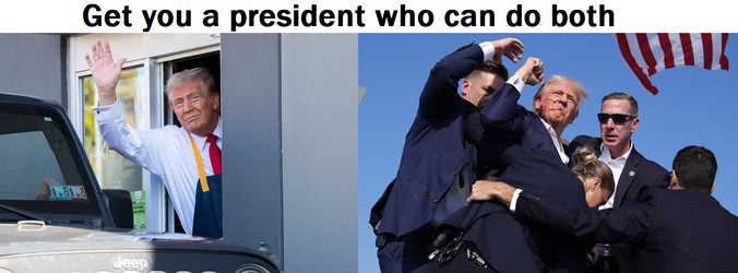 getyouapresident.png