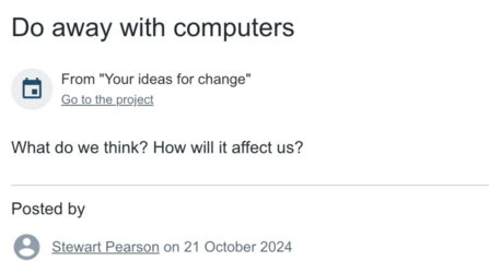 1729551128103.png