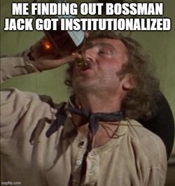 97ha24.jpg