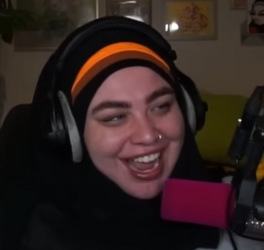 456645.png