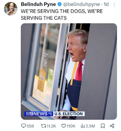 1729553406510.png
