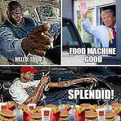 MCDTRUMP2 - Copy.jpg