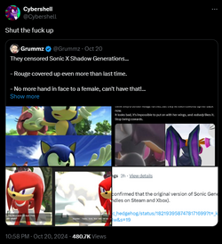 1729555028177.png