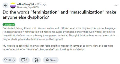 1729555087913.png