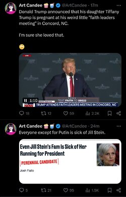 Screenshot_20241021_184927_Chrome.jpg