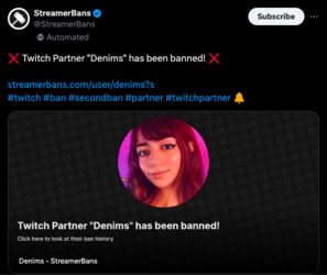 Denims Banned.png