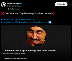 CapriSunPapi Banned.png