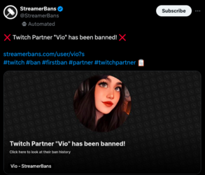 Vio Banned.png
