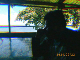 1729555386325.png