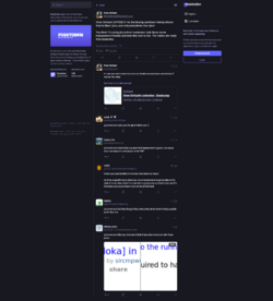 Screenshot 2024-10-20 at 19-23-43 IUD Q - Fosstodon.png