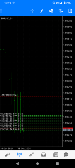 Screenshot_20241021-191951.png