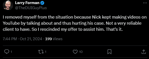 24.10.21 - DUI Guy.png