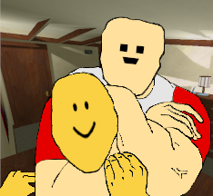 blocklandchokehold.png