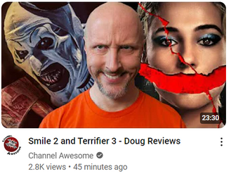 1729557214211.png